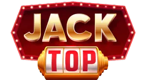 jacktop logo