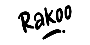 rakoo logo
