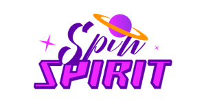 spin spirit logo