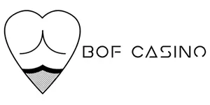 bof casino logo