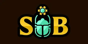 scarabet logo