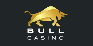 bull casino
