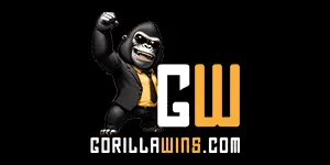 gorillawins logo
